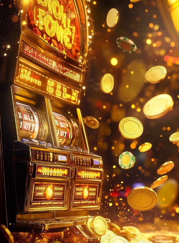Metode pembayaran Rupiah mudah dan cepat di platform narutoslot