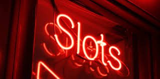 Berbagai Permainan Slot Online Terbaik tersedia di narutoslot