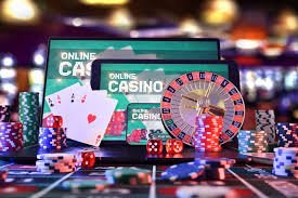 Berbagai tema slot online populer di narutoslot