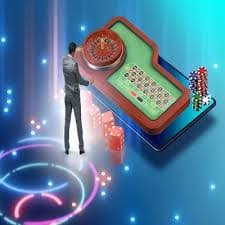 Taruhan sepak bola liga lokal dan internasional di narutoslot sportsbook