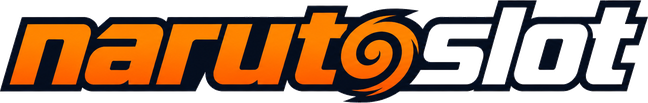 Logo narutoslot